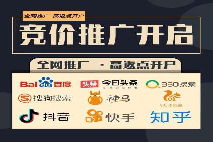 家居行业SEM托管服务，让产品销量节节攀升